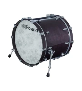ROLAND KD-222-GE - кик-тригер ( отдельно не продаётся - только в комплекте ударной установки) Артикул 455111