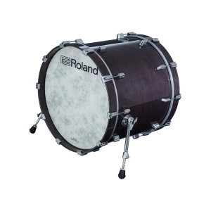 ROLAND KD-222-GE - кик-тригер ( отдельно не продаётся - только в комплекте ударной установки) Артикул 455111