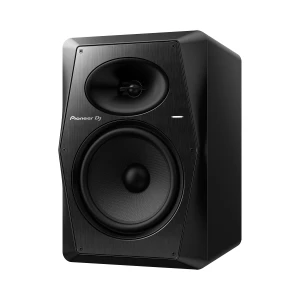 PIONEER VM-80 - 8-дюймовый активный мониторный динамик (черный) Артикул 455115