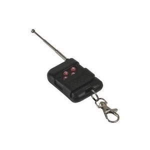 INVOLIGHT WIRELESS CONTROL W-X - беспроводной пульт ДУ для STRATUS700DMX Артикул 455121