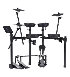 ROLAND TD-07DMK - электронная ударная установка Артикул 455124