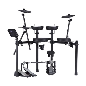 ROLAND TD-07DMK - электронная ударная установка Артикул 455124
