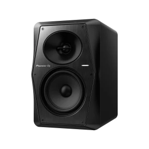 PIONEER VM-50 - 5-дюймовый активный монитор (черный) Артикул 455139
