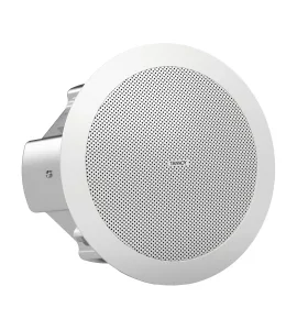 TANNOY CVS 301 - потолочный громкоговоритель
