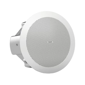 TANNOY CVS 301 - потолочный громкоговоритель