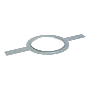 TANNOY PLASTER RING CVS 6/CMS 601/603/503LP - монтажное кольцо для CVS 6/CMS 601/603/503LP Артикул 455157