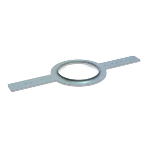 TANNOY CVS 301/401 PLASTER RING - монтажное кольцо для потолочных громкоговорителей CVS 301/401 Артикул 455158