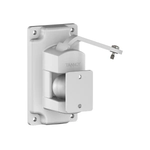 TANNOY VARIBALL BRACKET AMS 5-WH - кронштейн белого цвета