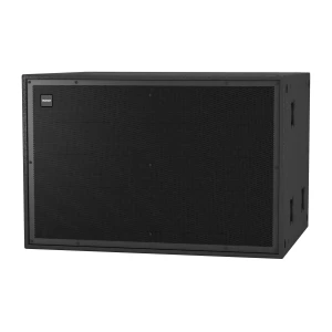 TANNOY VSX215B - пассивный сабвуфер