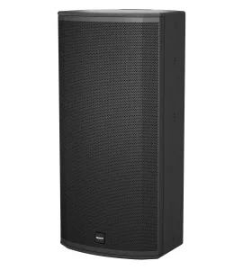 TANNOY VX 12.2Q - пассивная акустическая система