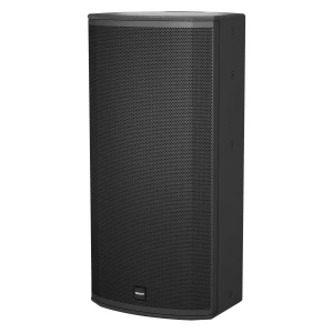 TANNOY VX 12.2Q - пассивная акустическая система