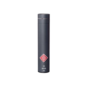 NEUMANN KM 185 MT - конденсаторный микрофон