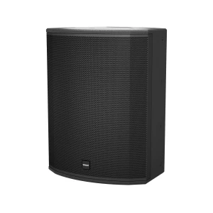 TANNOY VX 15HP - пассивная акустическая система