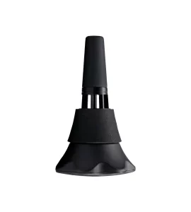 YAMAHA PM7X - сурдина Silent Brass для трубы Артикул 455187