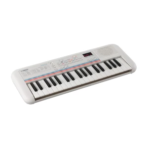 YAMAHA PSS-E30 R - портативный синтезатор