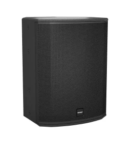 TANNOY VXP 12 - активная акустическая система