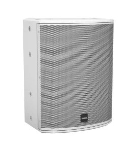 TANNOY VXP 12 WH - активная акустическая система