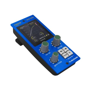 TC ELECTRONIC DYN 3000-DT - компрессор/гейт