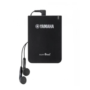 YAMAHA STX-2 - студия Personal Studio для системы Silent Brass Артикул 455197