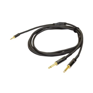 PROEL CHLP170LU3XL - инсертный кабель