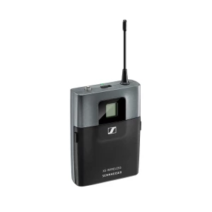 SENNHEISER SK-XSW-B - портативный Bodypack-передатчик для серии XSW Артикул 455202