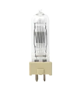 OSRAM 64748 XS - лампа галоген. 230 В/1000 Вт