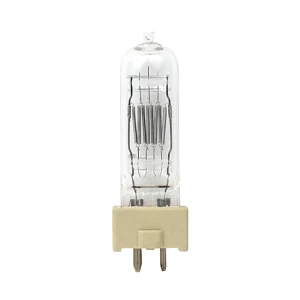 OSRAM 64748 XS - лампа галоген. 230 В/1000 Вт
