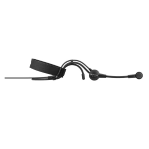 SENNHEISER ME 3 - микрофон с оголовьем для передатчиков Evolution