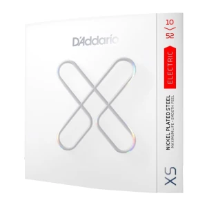 D'ADDARIO XSE1052 - струны для электрогитары