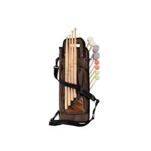 PROMARK PMSP2 - набор перкуссиониста (Performer Scholastic Pack) Артикул 455225