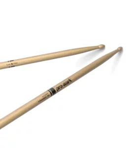 PROMARK TX5AW-4P - барабанные палочки Classic Forward 5A