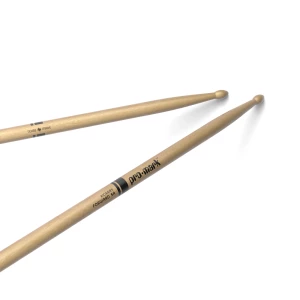 PROMARK TX5AW-4P - барабанные палочки Classic Forward 5A