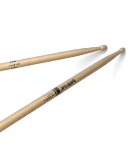 PROMARK TX5BW-4P - барабанные палочки Classic Forward 5B