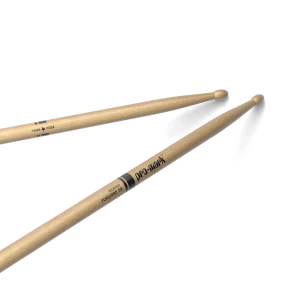 PROMARK TX5BW-4P - барабанные палочки Classic Forward 5B
