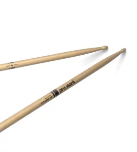 PROMARK TX7AW-4P - барабанные палочки Classic Forward 7A