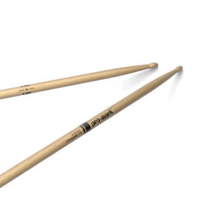 PROMARK TX7AW-4P - барабанные палочки Classic Forward 7A