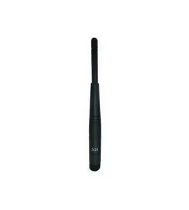 SENNHEISER Antenna 2.4 GHz 563655 - антенна для цифровой системы в Wi Fi диапазоне EW D1 (комплект 2 Артикул 455239