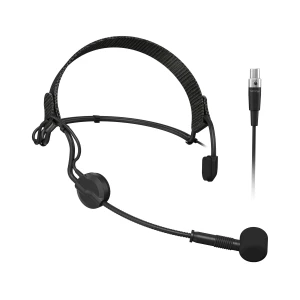 BEHRINGER BC444 - головная гарнитура премиум-класса