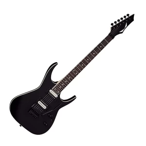 DEAN EXILEX F BKS - электрогитара