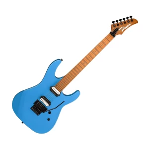 DEAN MD24 F RM VBL - электрогитара