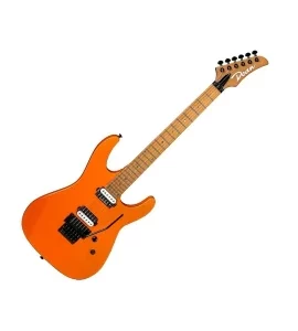 DEAN MD24 F RM VOR - электрогитара