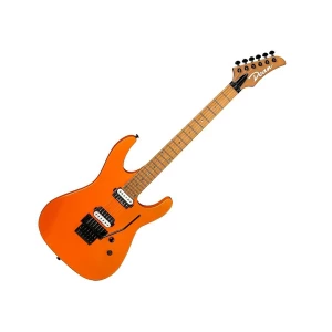 DEAN MD24 F RM VOR - электрогитара
