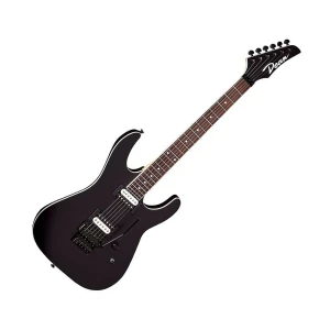 DEAN MDX F BKS - электрогитара