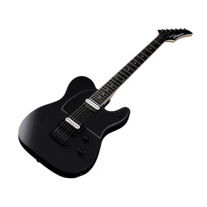 DEAN NV SEL BKS - электрогитара