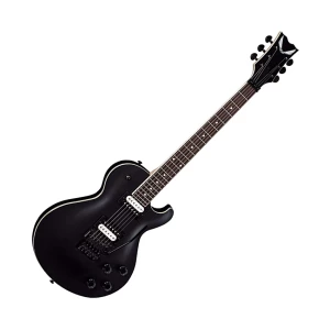 DEAN TBX F BKS - электрогитара