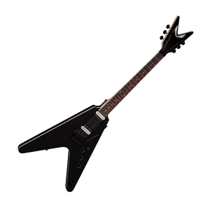 DEAN VX F BKS - электрогитара