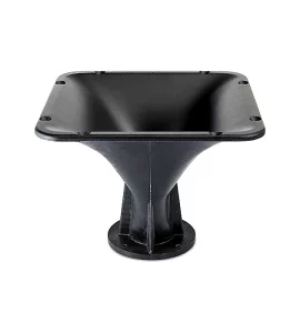 EIGHTEEN SOUND XR2064C - рупор для ВЧ драйвера