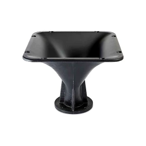 EIGHTEEN SOUND XR2064C - рупор для ВЧ драйвера