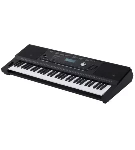 ROLAND E-X20 - синтезатор с автоаккомпанементом