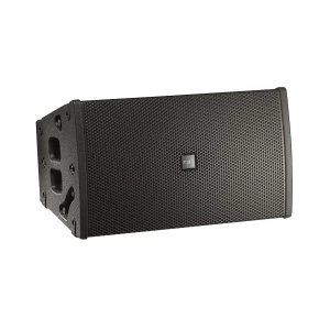 FBT VHA 406N - акт. двухполос. линейный массив